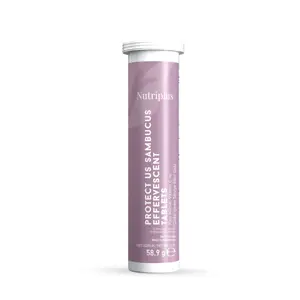 https://content-tr.farmasi.com.tr/Product/1000841_64_1.webp