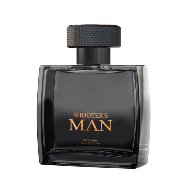 https://content-tr.farmasi.com.tr/Product/1000856_400.webp