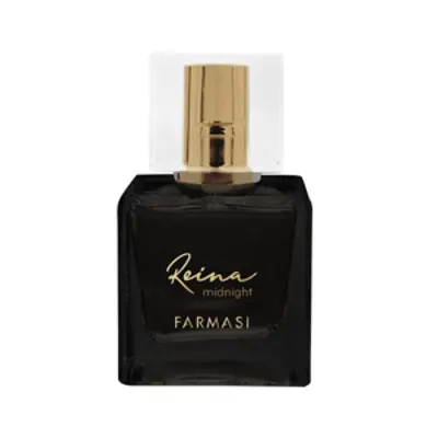 image of Reina Midnight Kadın Parfümü Edp 45 ml