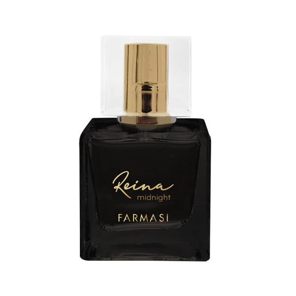https://content-tr.farmasi.com.tr/Product/1000874_400.webp