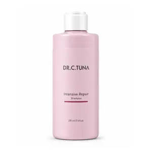 https://content-tr.farmasi.com.tr/Product/1000885_64_2.webp