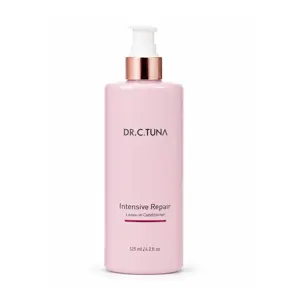 https://content-tr.farmasi.com.tr/Product/1000887_64_2.webp