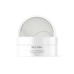 image of Dr. C. Tuna Lumi Radiance Göz Altı Maskesi 60 Adet (30 Çift)