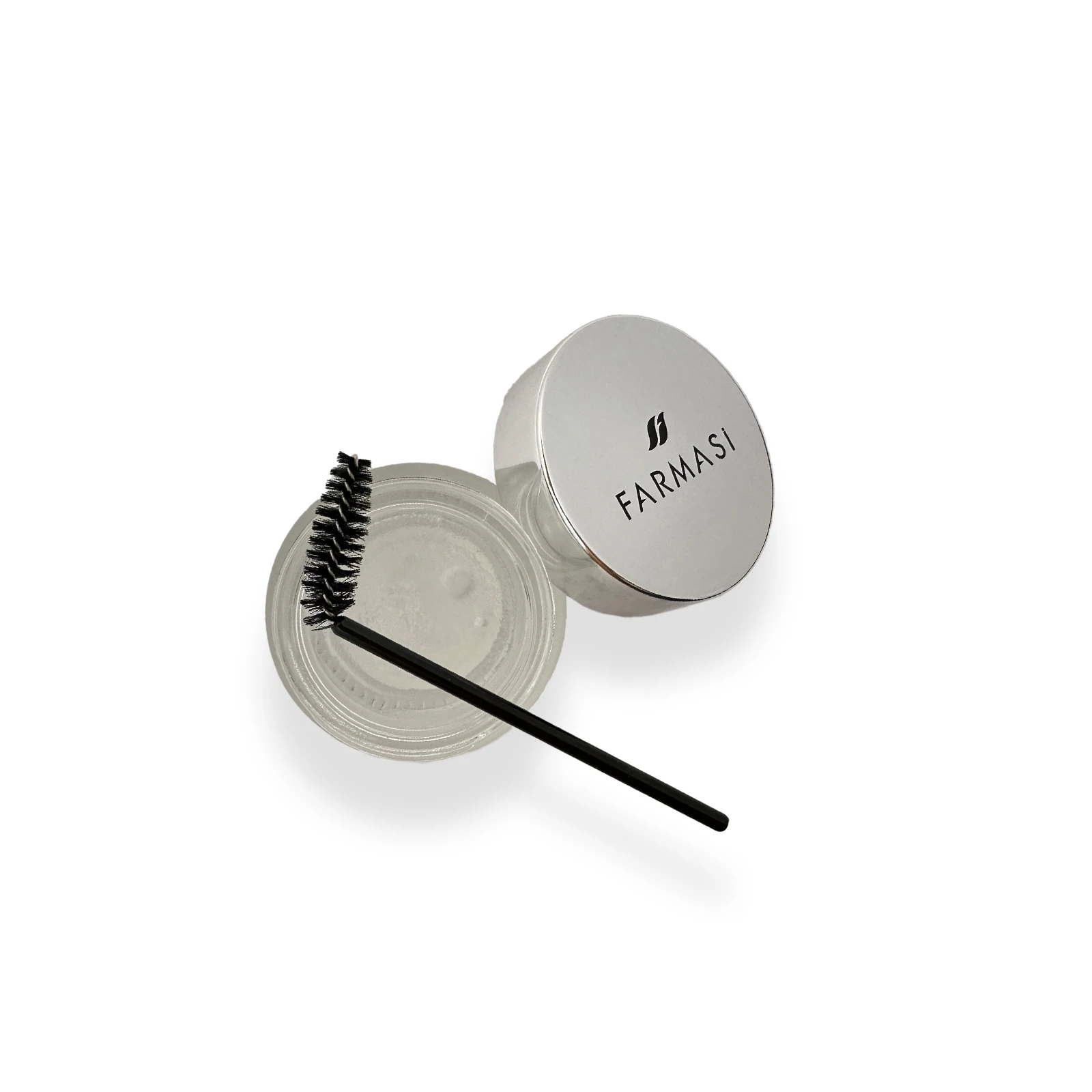 https://content-tr.farmasi.com.tr/Product/1000930_400.webp