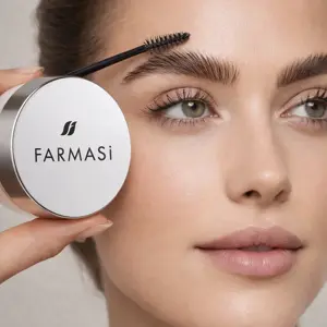 https://content-tr.farmasi.com.tr/Product/1000930_64_2.webp