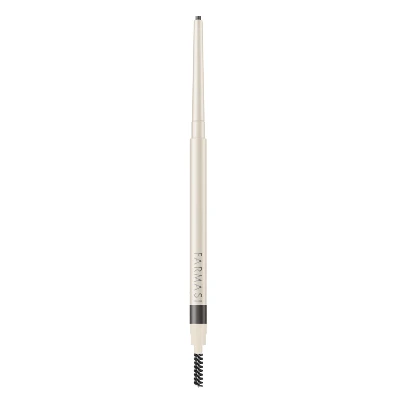 image of Precision Kaş Kalemi Ebony 4 ml