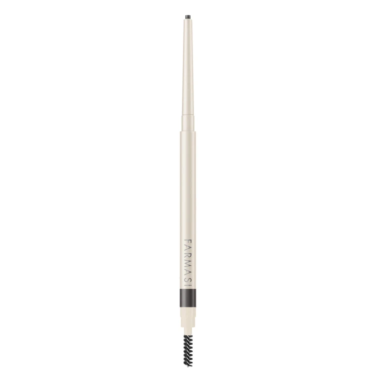 image of Precision Kaş Kalemi Ebony 4 ml