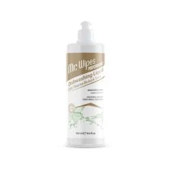 image of Mr. Wipes Performance Elde Yıkama Bulaşık Sıvısı  500 ml
