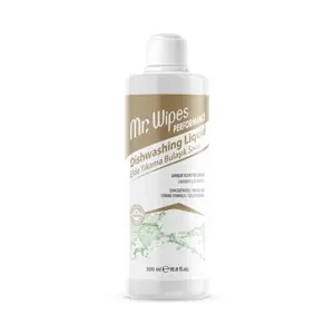 https://content-tr.farmasi.com.tr/Product/1001012_64_1.webp
