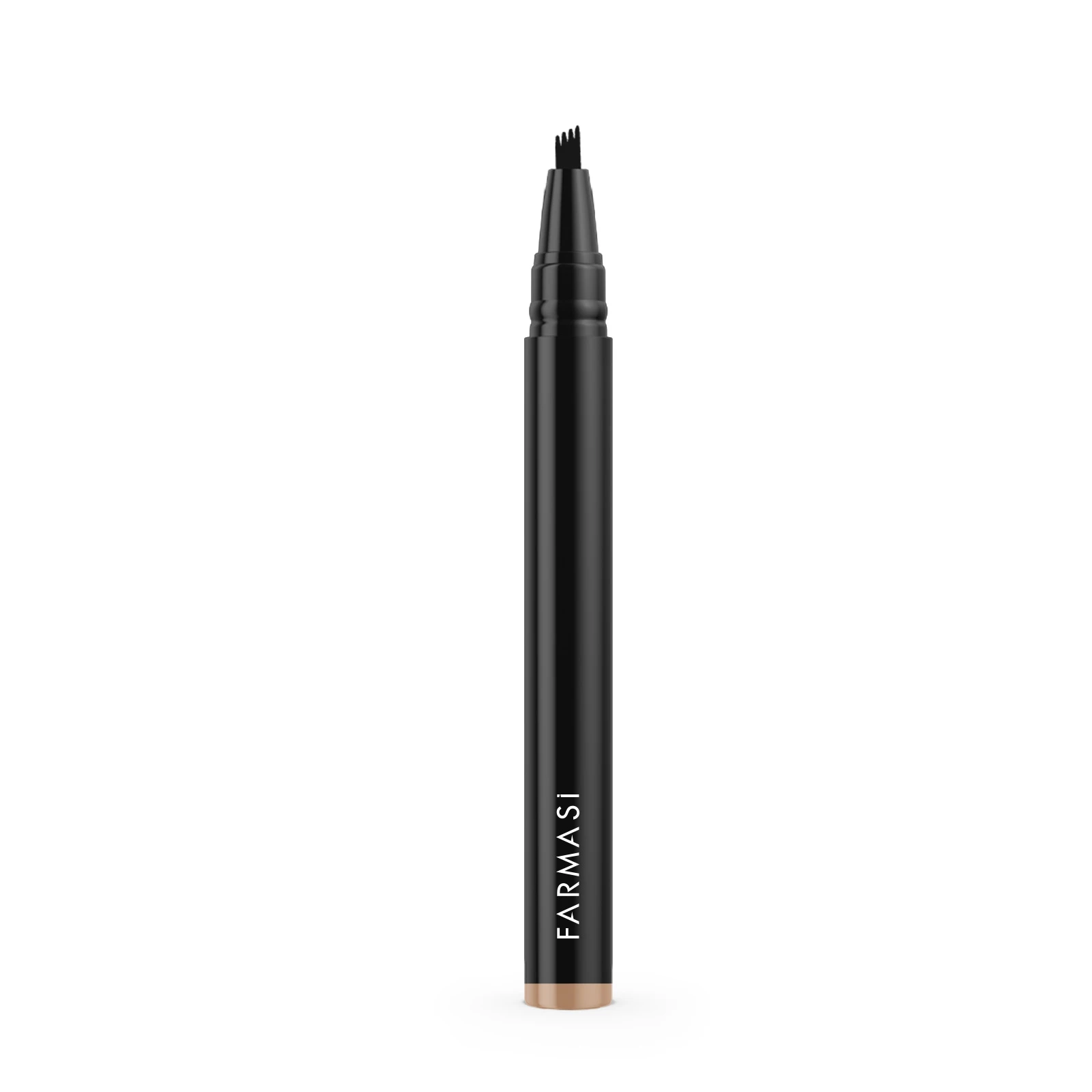https://content-tr.farmasi.com.tr/Product/1001028_400.webp