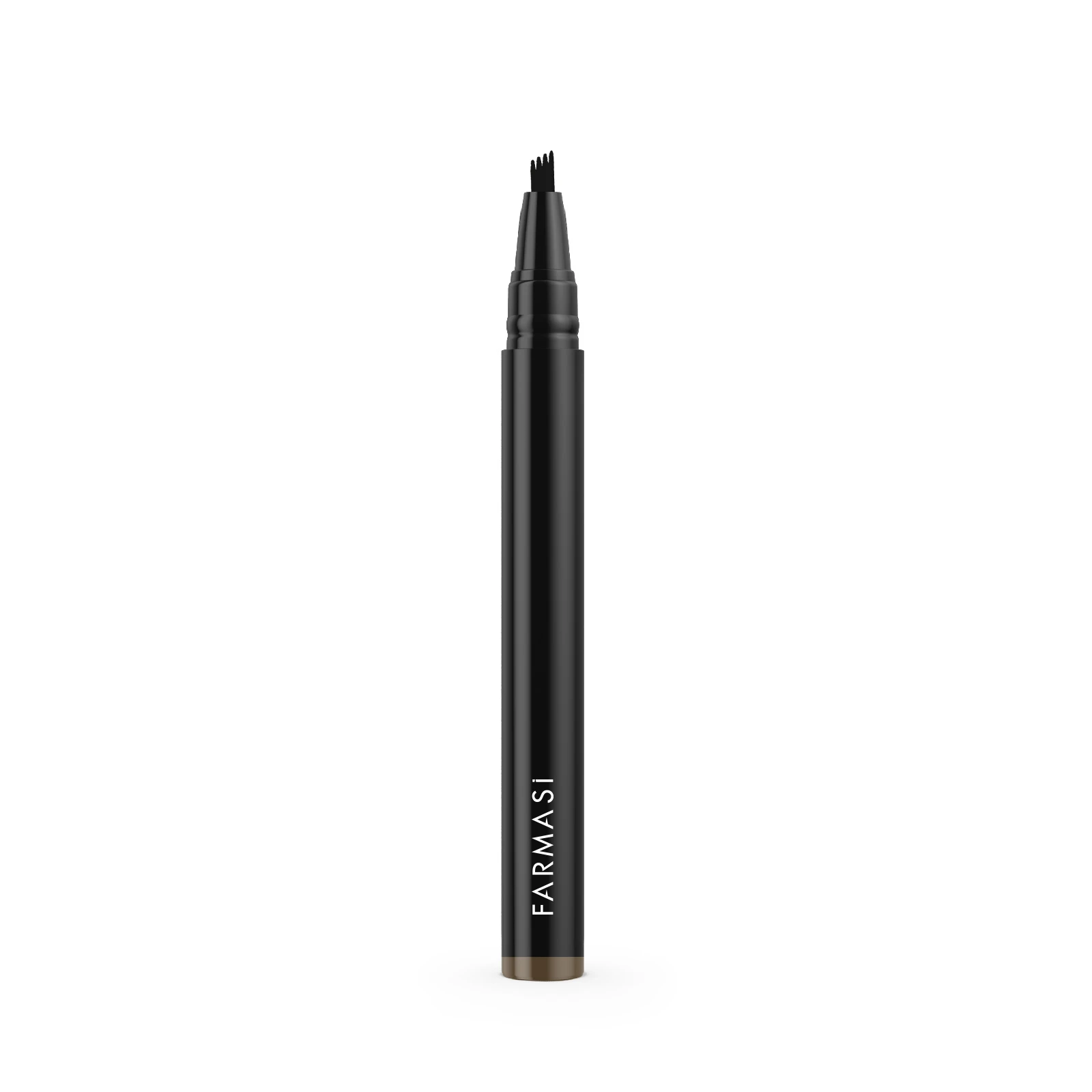 https://content-tr.farmasi.com.tr/Product/1001030_400.webp