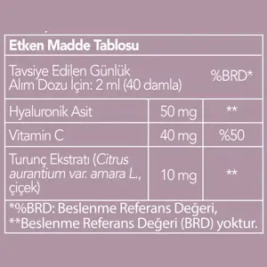 https://content-tr.farmasi.com.tr/Product/1001045_64_3.webp