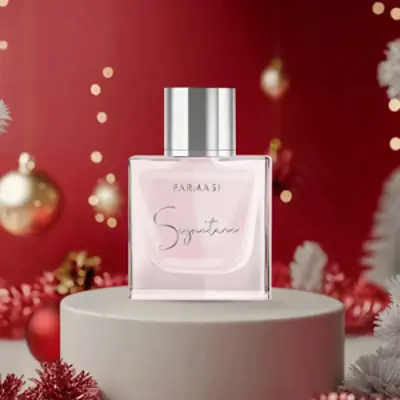 image of Signature Kadın Parfümü Edp 50 ml