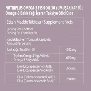 https://content-tr.farmasi.com.tr/Product/1001320_64_2.webp