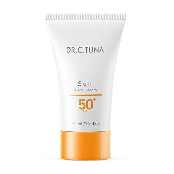 https://content-tr.farmasi.com.tr/Product/1001330_400.webp