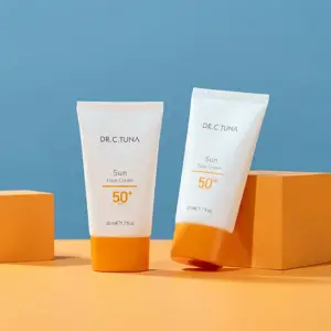 https://content-tr.farmasi.com.tr/Product/1001330_64_3.webp