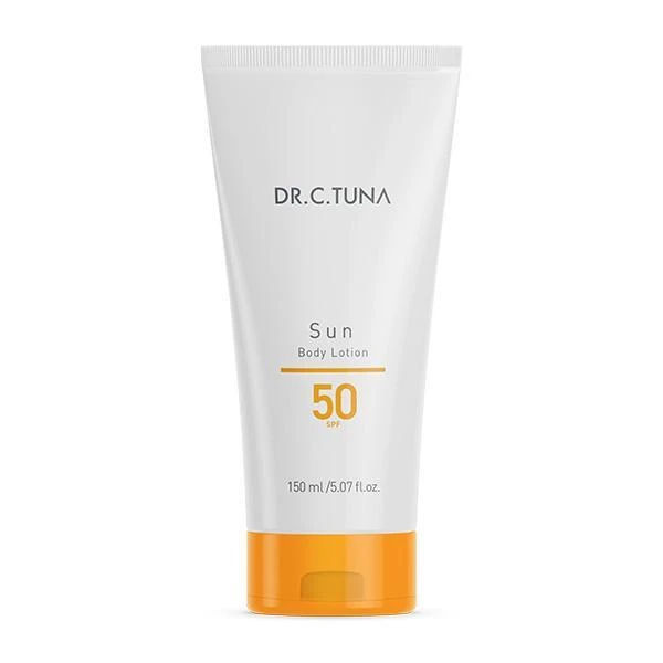 https://content-tr.farmasi.com.tr/Product/1001333_400.webp