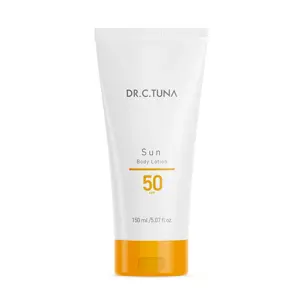 https://content-tr.farmasi.com.tr/Product/1001333_64_1.webp