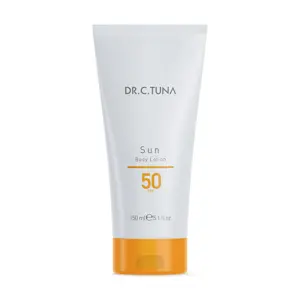 https://content-tr.farmasi.com.tr/Product/1001333_64_2.webp