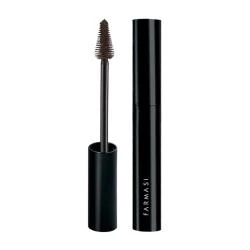 image of Kaş Maskarası Deep Brown 5 ml