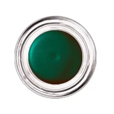 image of Krem Göz Farı Go Green 3 gr