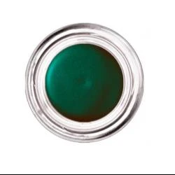 image of Krem Göz Farı Go Green 3 gr