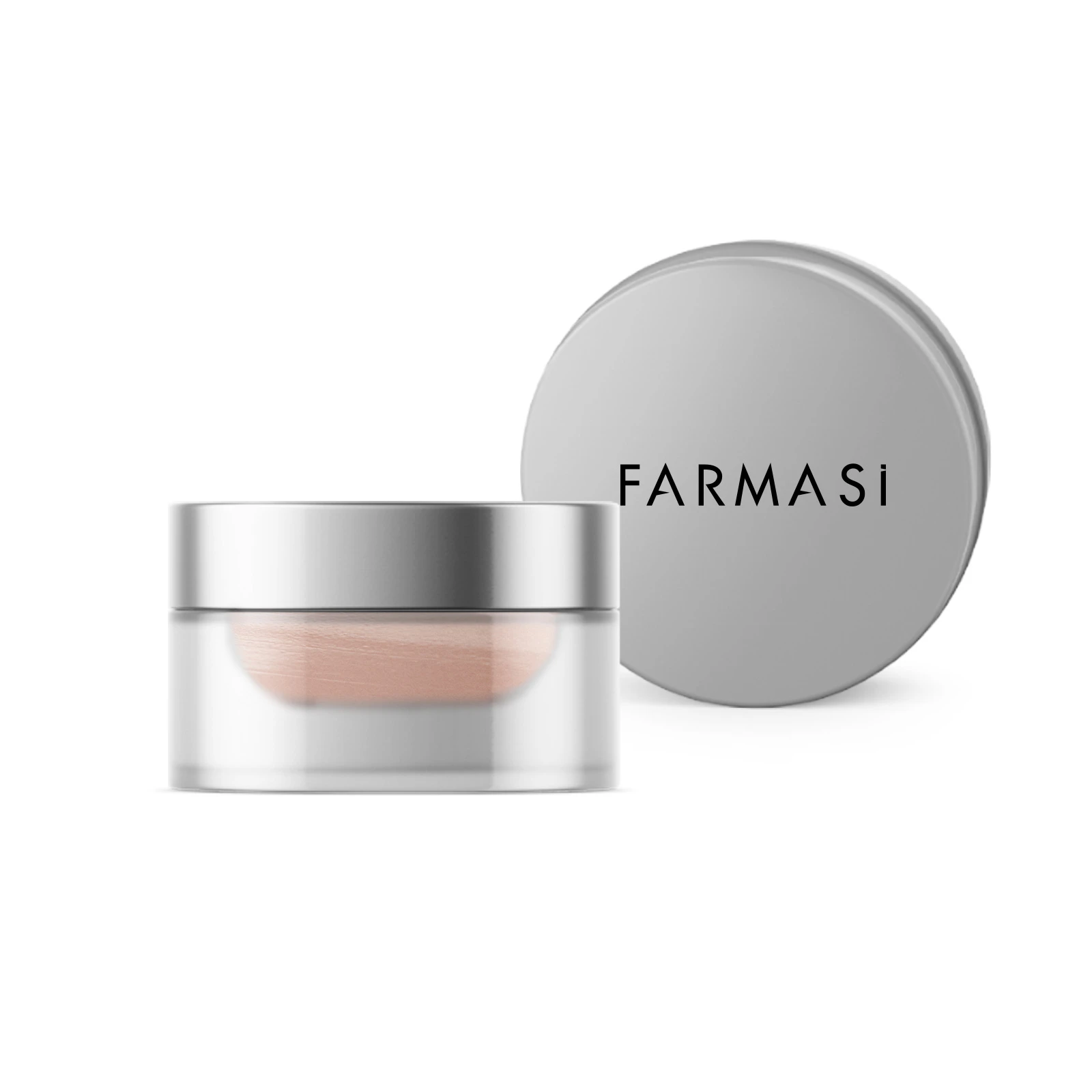 https://content-tr.farmasi.com.tr/Product/1001345_400.webp
