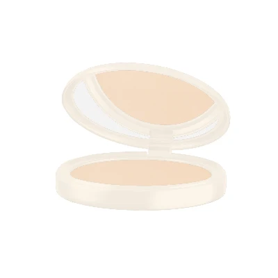 image of BB Pudra - 01 Cool Light 12 gr
