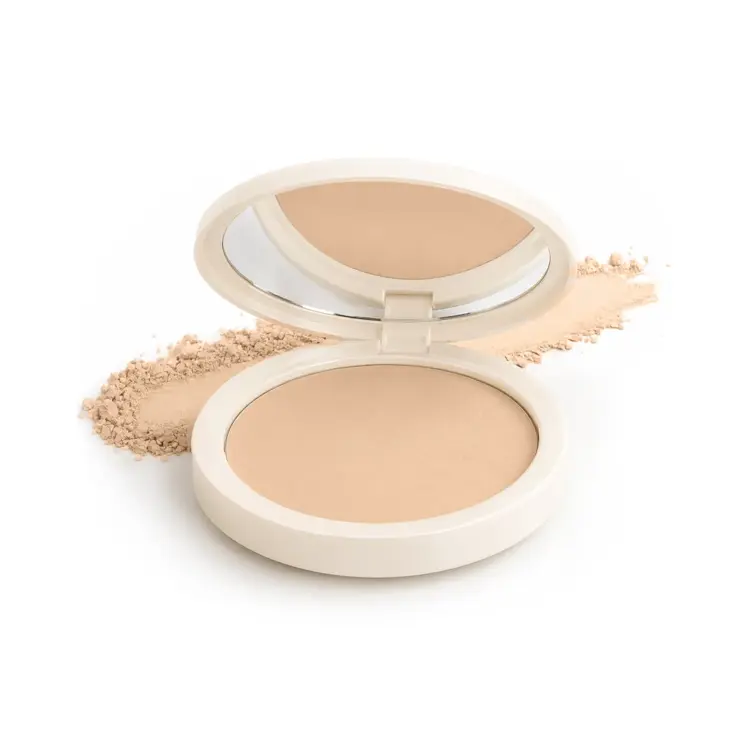 image of BB Pudra - 01 Cool Light 12 gr