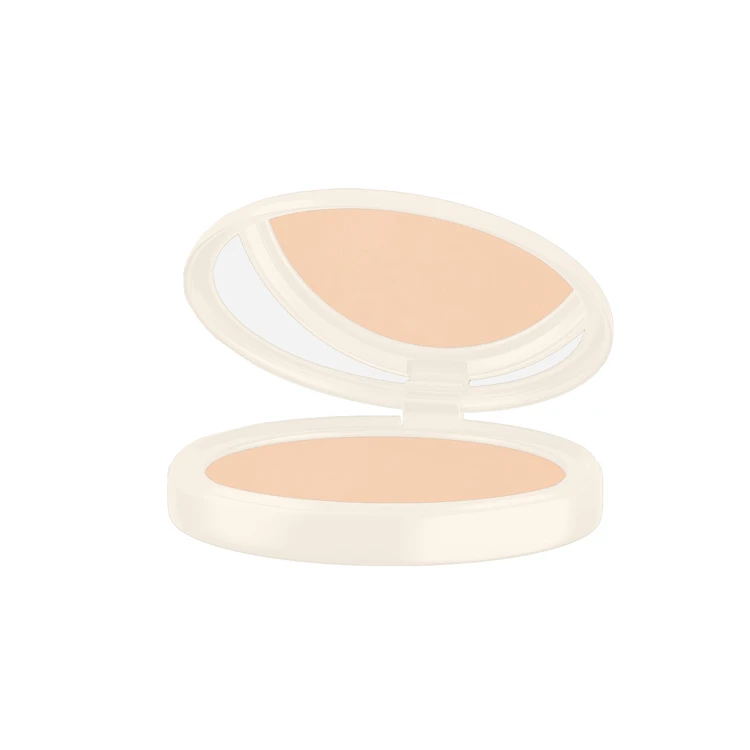 image of BB Pudra - 02 Warm Light 12 gr