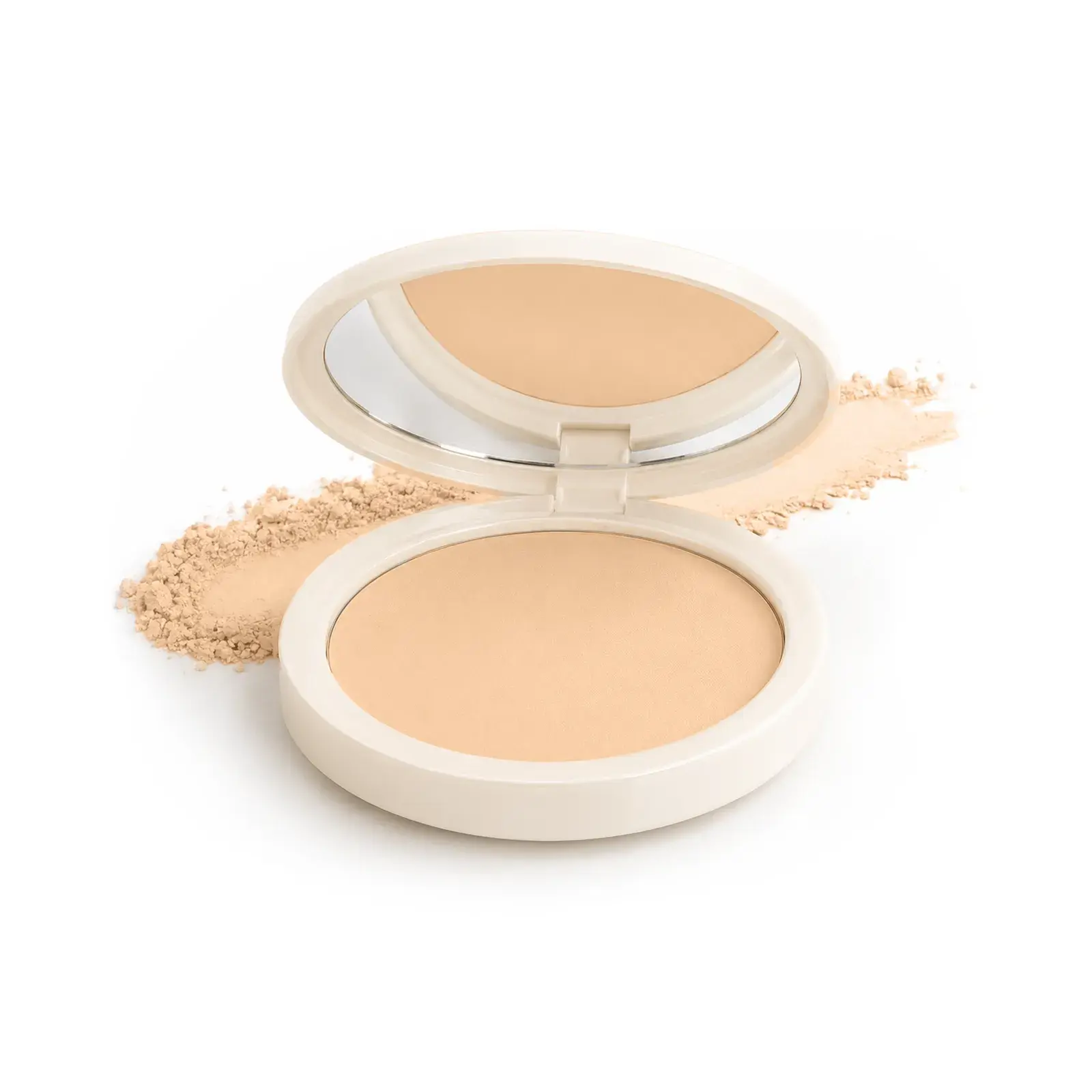 Farmasi BB Pudra - 03 Neutral Medium