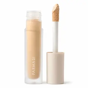 https://content-tr.farmasi.com.tr/Product/1001382_64_2.webp