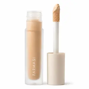 https://content-tr.farmasi.com.tr/Product/1001384_64_2.webp