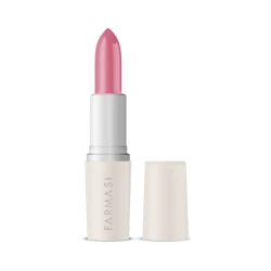 image of Creamy Lipstick 01 Country Rose 4 gr