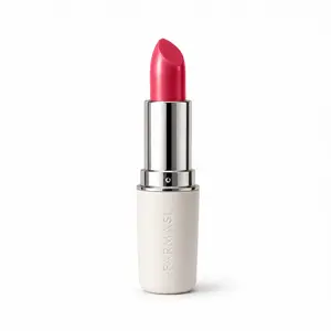 https://content-tr.farmasi.com.tr/Product/1001387_64_1.webp