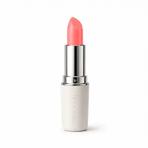 https://content-tr.farmasi.com.tr/Product/1001388_64_1.webp
