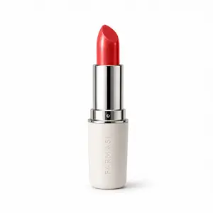 https://content-tr.farmasi.com.tr/Product/1001391_64_1.webp