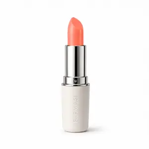 https://content-tr.farmasi.com.tr/Product/1001396_64_1.webp