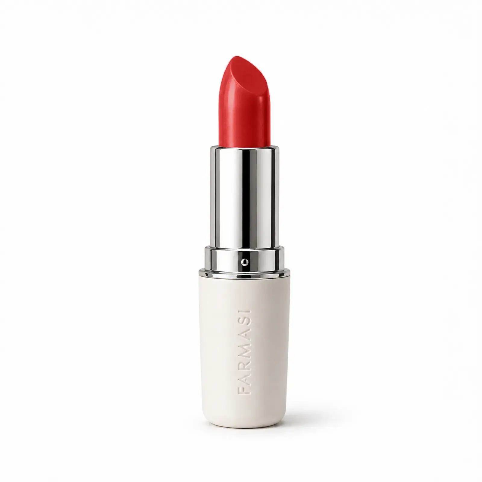 Farmasi Creamy Lipstick 13 Ruby