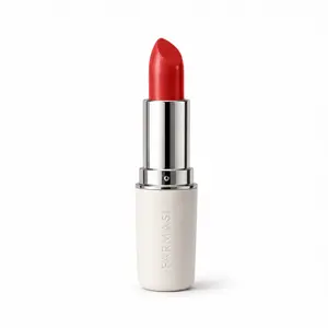 https://content-tr.farmasi.com.tr/Product/1001399_64_1.webp