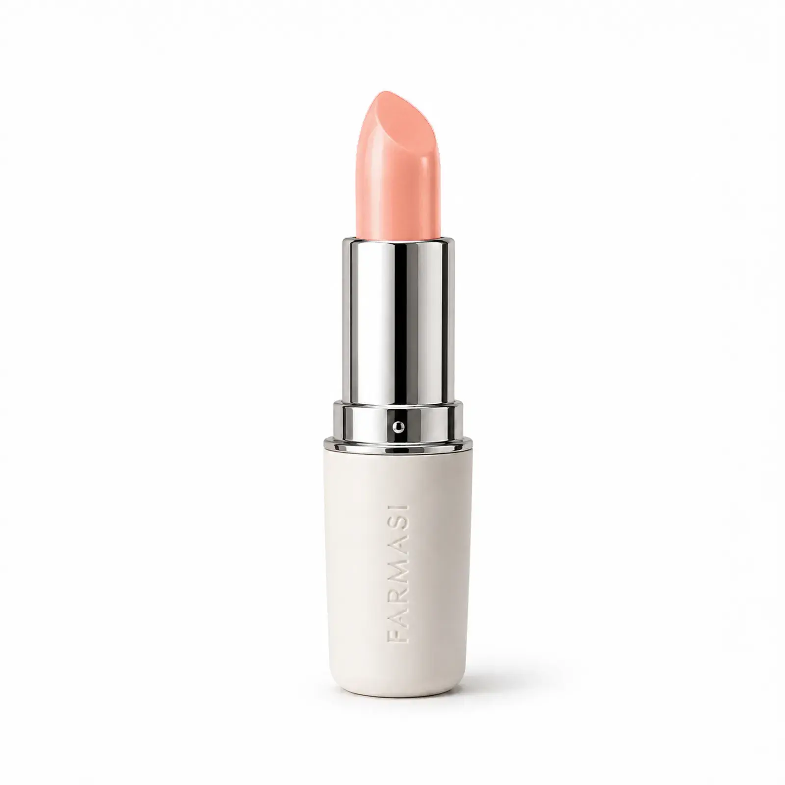Farmasi Creamy Lipstick 16 Barely