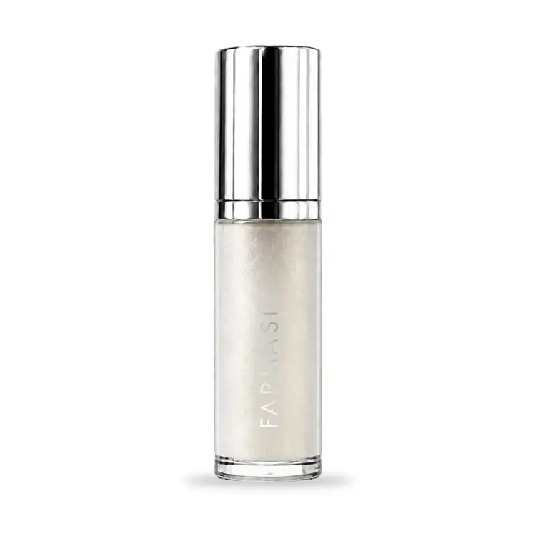 image of Ultımate Shine Dudak Parlatıcısı 03 Crystal Sparkle