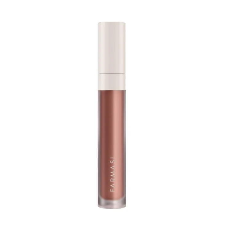 image of Mat Likit Ruj 03 Sunset Breeze