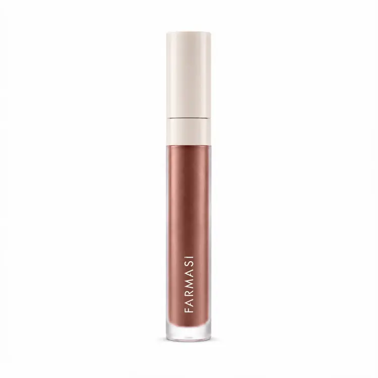image of Mat Likit Ruj 03 Sunset Breeze