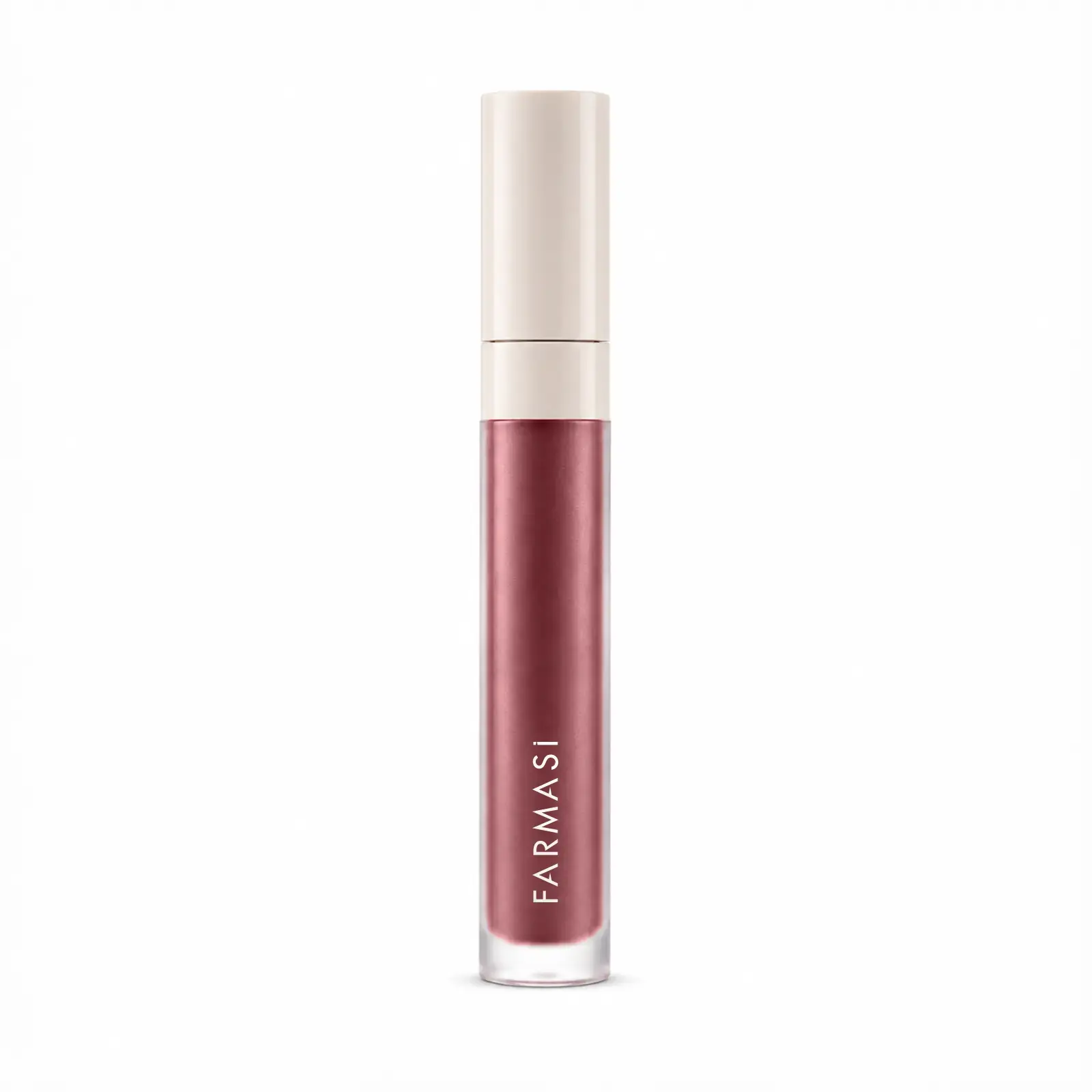 Farmasi Mat Likit Ruj 11 Mauve Pink