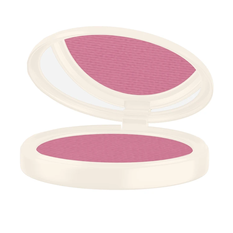 image of Toz Allık 01 Like Candy