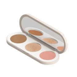 image of Peach Bite Palet 13 gr