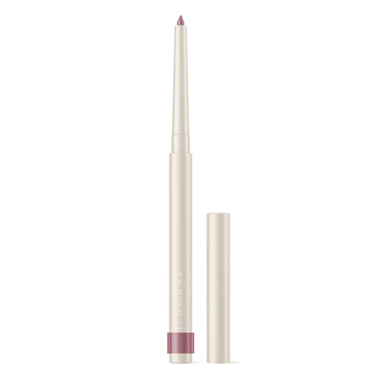 image of Dudak Kalemi 01 Cool Mauve