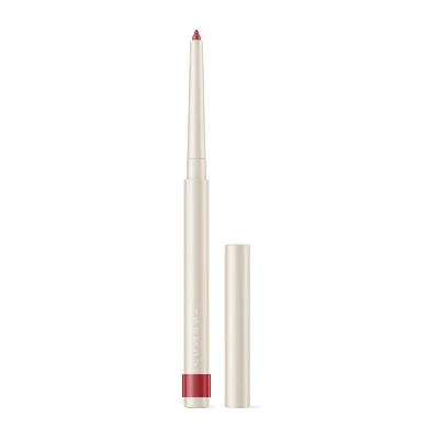 image of Dudak Kalemi 02 Deep Red