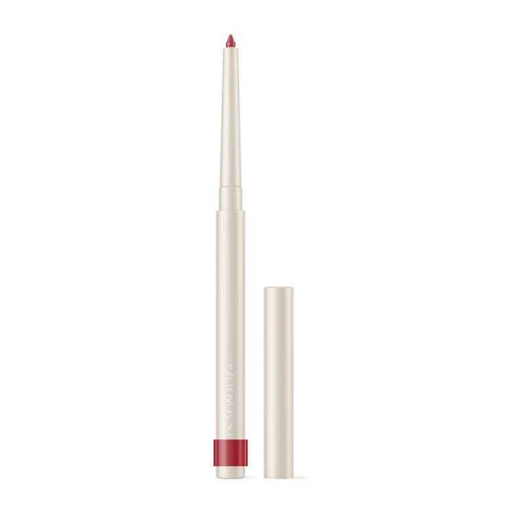 image of Dudak Kalemi 02 Deep Red